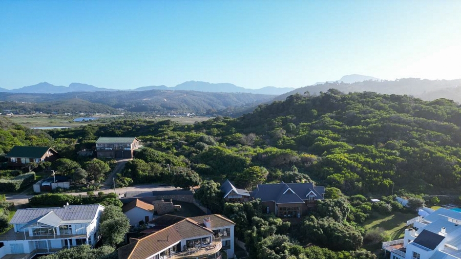 To Let 5 Bedroom Property for Rent in Southern Cross Western Cape